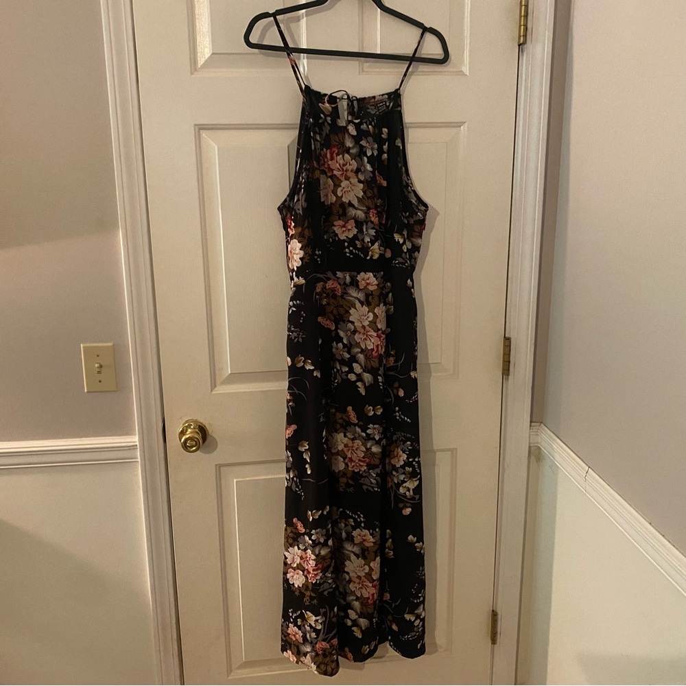 SHEIN Dress